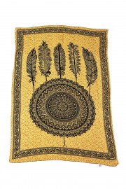 PAREO DREAM CATCHER IND/SIA